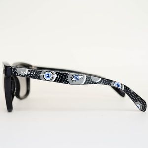 Marc by Marc Jacobs Eyewear